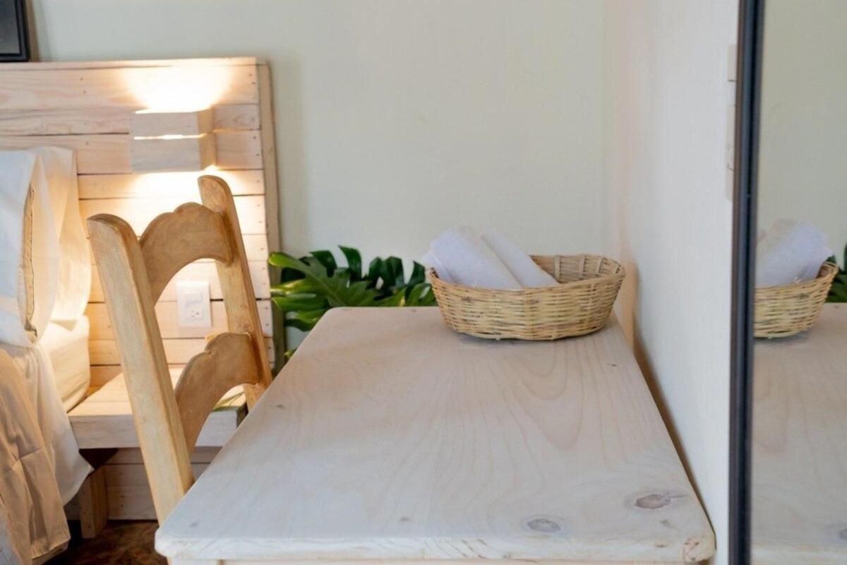 Casa Cheleb Bed and Breakfast San Cristóbal de Las Casas Eksteriør billede